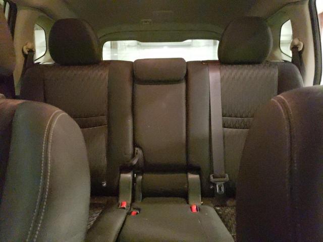 Photo 10 from auction – 2018 NISSAN ROGUE S with VIN KNMAT2MT7JP544046