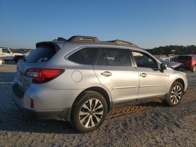 Photo 3 from auction – 2016 SUBARU OUTBACK 2. with VIN 4S4BSBNC5G3338905