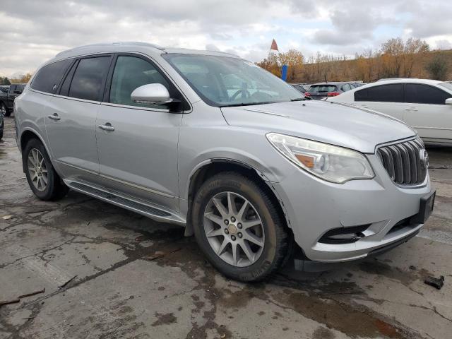 Photo 4 from auction – 2014 BUICK ENCLAVE with VIN 5GAKVBKD2EJ159191