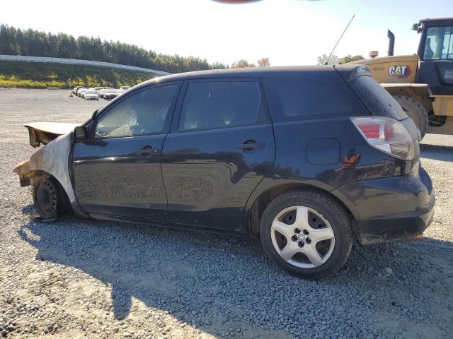 Photo 2 from auction – 2008 TOYOTA COROLLA MA with VIN 2T1KR32E98C701615