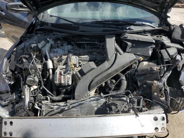 Photo 11 from auction – 2013 NISSAN ALTIMA 2.5 with VIN 1N4AL3AP8DN528117