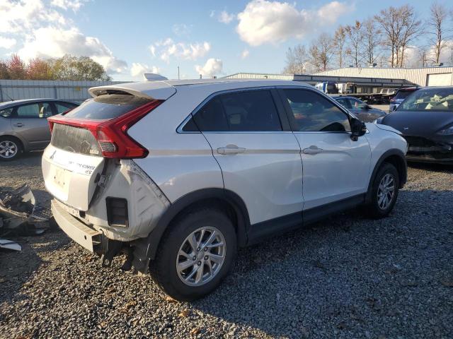 Photo 3 from auction – 2018 MITSUBISHI ECLIPSE CR with VIN JA4AT3AA9JZ046440