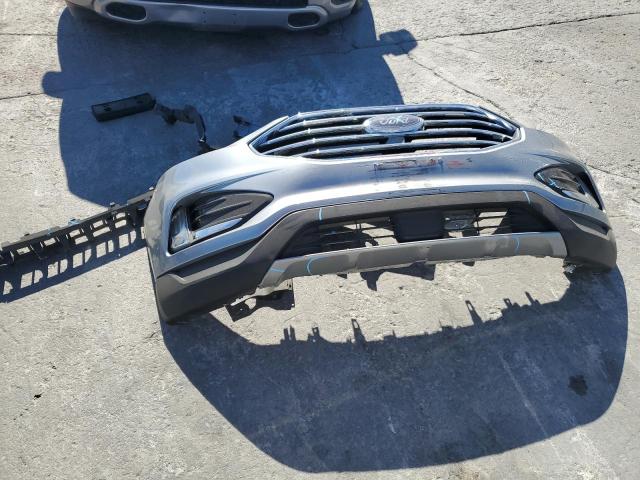 Photo 13 from auction – 2020 FORD EDGE SEL with VIN 2FMPK3J9XLBA28135