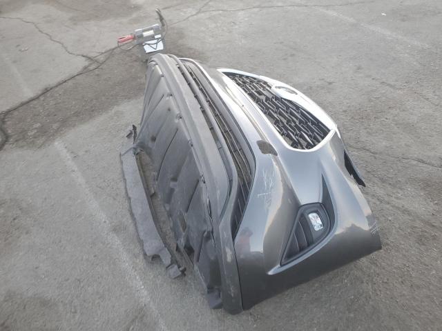 Photo 13 from auction – 2021 TOYOTA HIGHLANDER with VIN 5TDGZRAHXMS515457