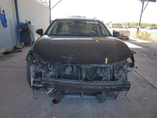 Photo 5 from auction – 2014 LEXUS ES 350 with VIN JTHBK1GG5E2109995