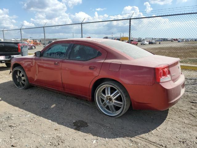 Photo 2 from auction – 2010 DODGE CHARGER with VIN 2B3CA4CD6AH143534