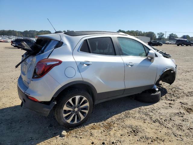 Photo 3 from auction – 2022 BUICK ENCORE PRE with VIN KL4CJASM6NB519608