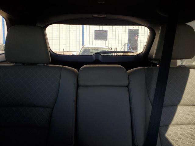 Photo 10 from auction – 2019 HONDA PASSPORT E with VIN 5FNYF8H5XKB010717