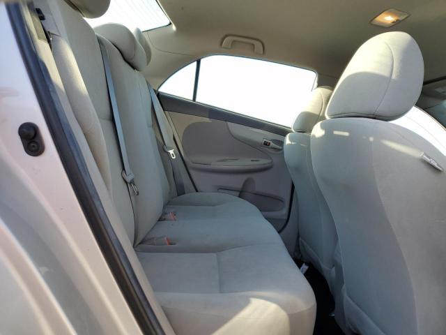 Photo 10 from auction – 2013 TOYOTA COROLLA BA with VIN 5YFBU4EE3DP120816