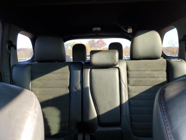 Photo 10 from auction – 2020 MITSUBISHI OUTLANDER with VIN JA4AD3A37LZ043277