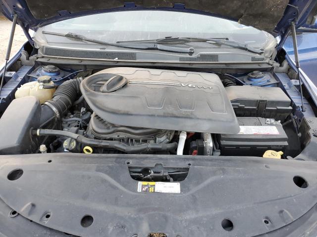 Photo 11 from auction – 2015 CHRYSLER 200 S with VIN 1C3CCCDG7FN542760
