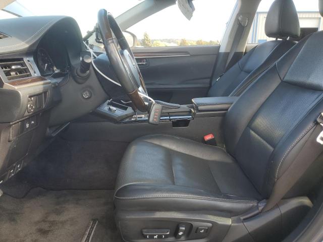 Photo 7 from auction – 2014 LEXUS ES 350 with VIN JTHBK1GG5E2113903