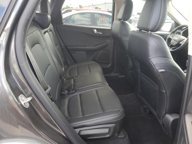 Photo 11 from auction – 2020 FORD ESCAPE SEL with VIN 1FMCU9H95LUA04952