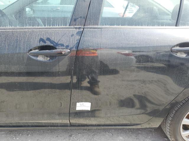 Фото 12 с аукциона – 2012 MAZDA 3 I с VIN JM1BL1W79C1675337