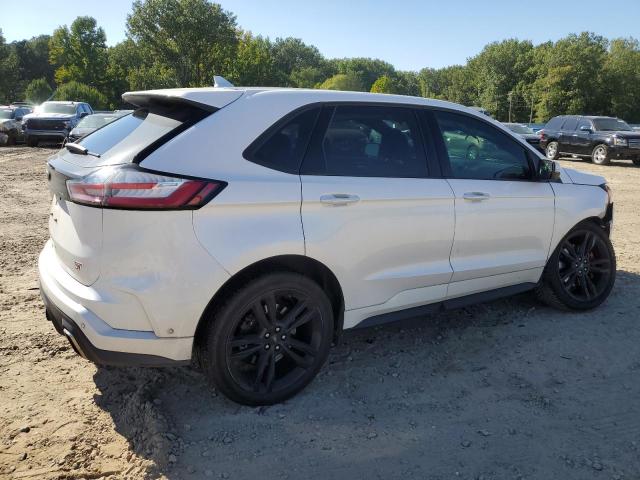 Photo 3 from auction – 2019 FORD EDGE ST with VIN 2FMPK4APXKBB52179