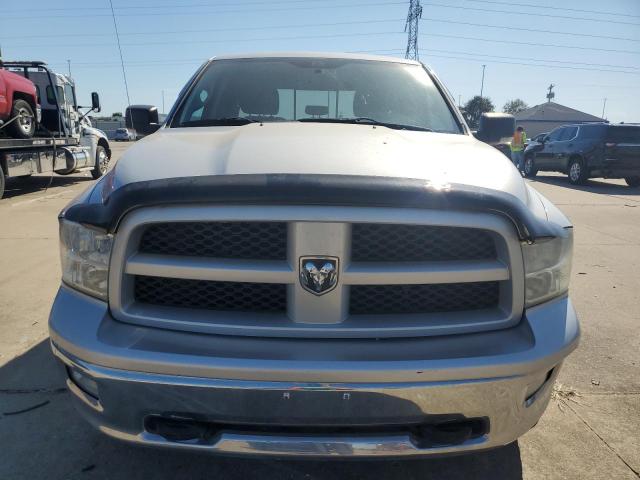 Photo 5 from auction – 2012 DODGE RAM 1500 S with VIN 1C6RD7GT5CS262892