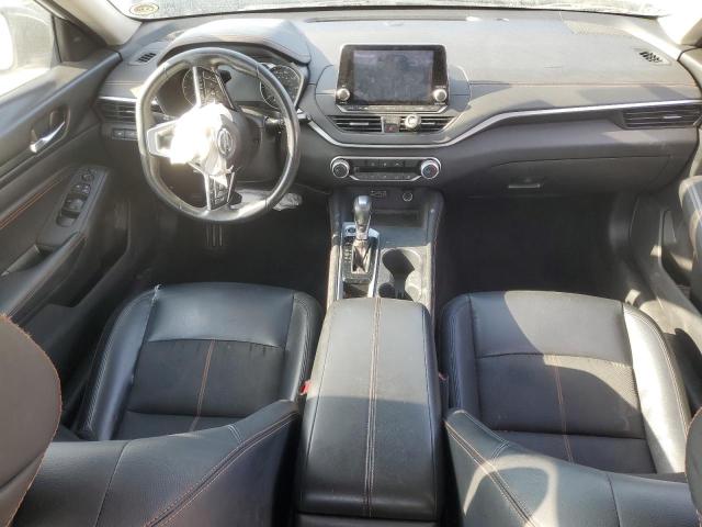 Photo 8 from auction – 2019 NISSAN ALTIMA SR with VIN 1N4BL4CV2KC190342