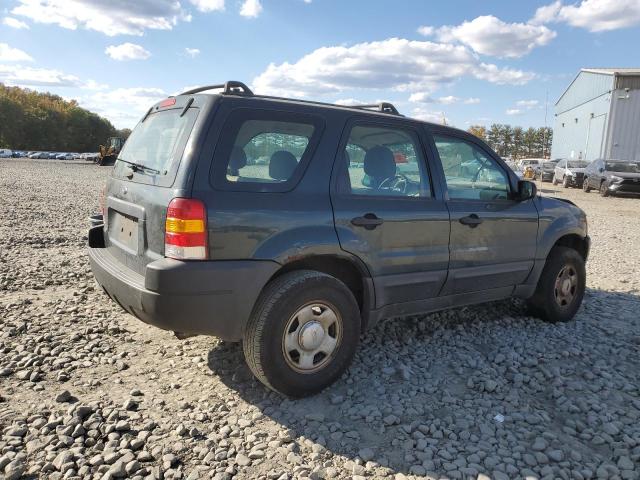 Photo 3 from auction – 2003 FORD ESCAPE XLS with VIN 1FMYU92173KD49159
