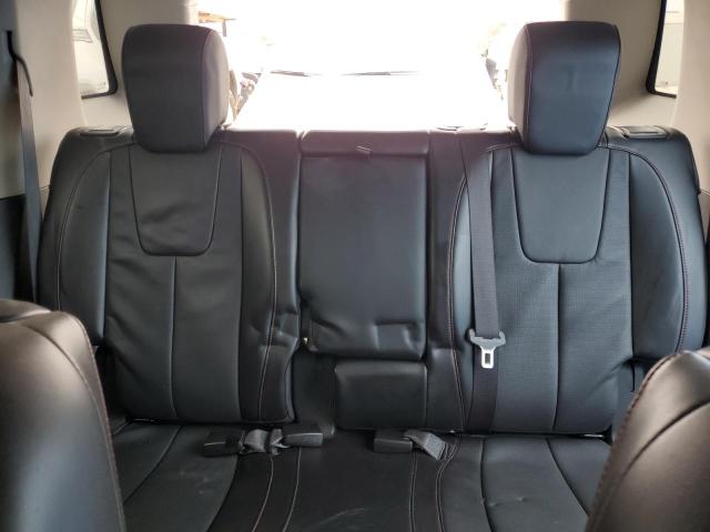 Photo 10 from auction – 2015 GMC TERRAIN DE with VIN 2GKALUEKXF6295156
