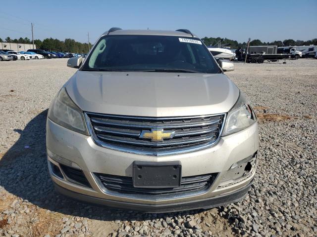 Photo 5 from auction – 2015 CHEVROLET TRAVERSE L with VIN 1GNKRGKD2FJ238675
