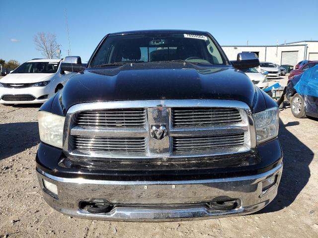 صورة رقم 5 من المزاد - 2012 DODGE RAM 1500 S مع VIN 1C6RD7GT0CS244042