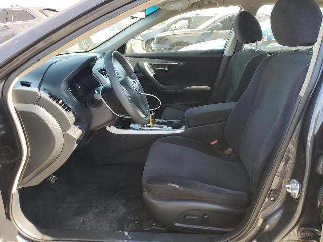 Photo 7 from auction – 2013 NISSAN ALTIMA with VIN 1N4AL3AP9DN525629