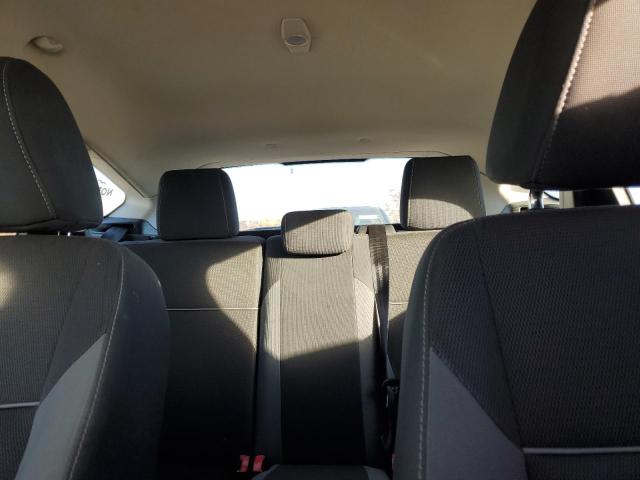 Photo 10 from auction – 2013 FORD FOCUS SE with VIN 1FADP3K29DL146467