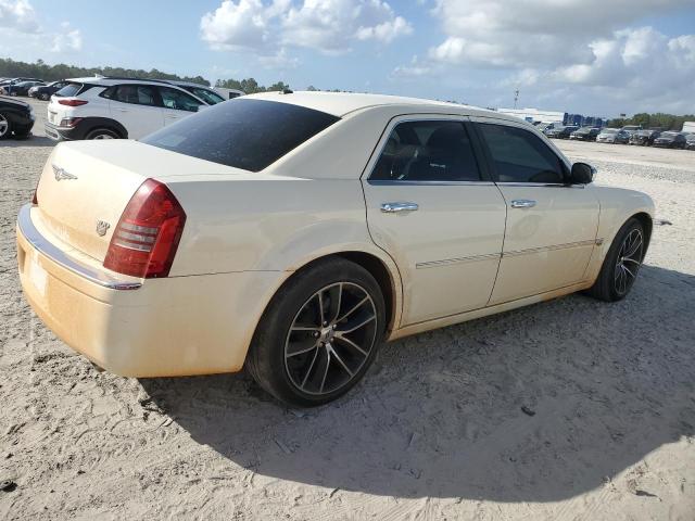 Zdjęcie 3 z aukcji – 2006 CHRYSLER 300C z VIN 2C3KA63H36H498407