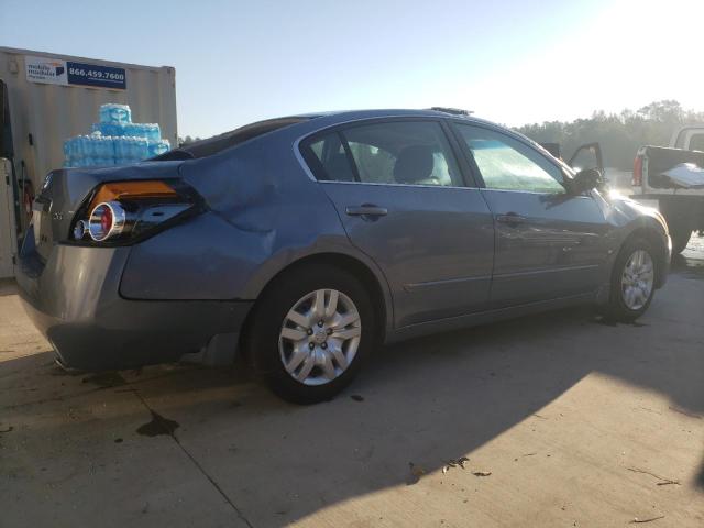 صورة رقم 3 من المزاد - 2011 NISSAN ALTIMA BAS مع VIN 1N4AL2AP6BC148664