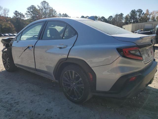Photo 2 from auction – 2023 SUBARU WRX LIMITE with VIN JF1VBAL68P9813992