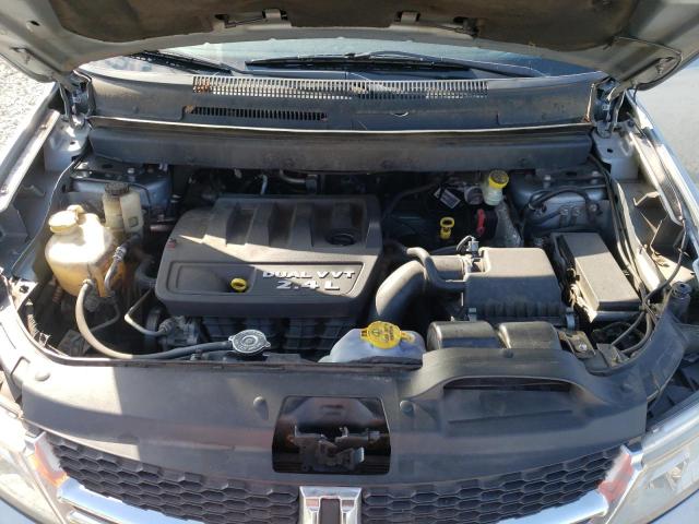 Photo 12 from auction – 2013 DODGE JOURNEY SE with VIN 3C4PDCAB7DT723583