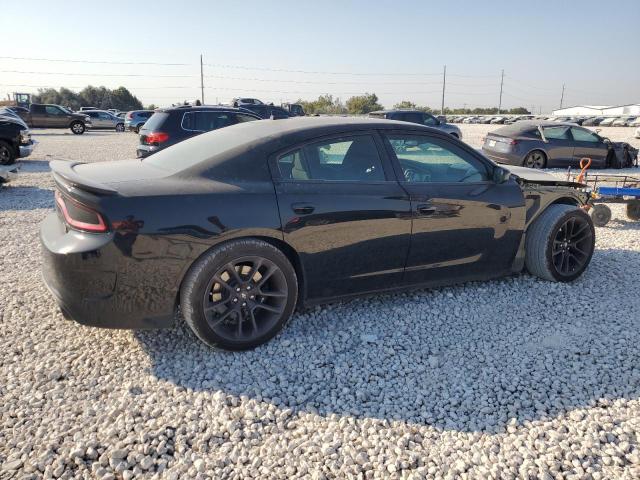 Photo 3 from auction – 2020 DODGE CHARGER SC with VIN 2C3CDXGJ7LH130273