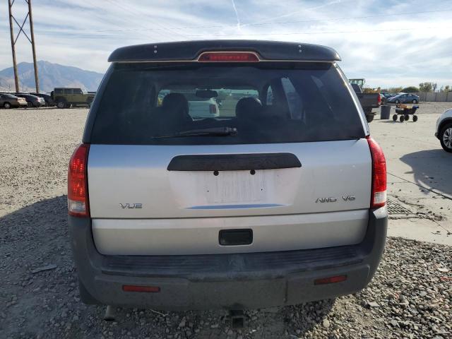 Photo 6 from auction – 2002 SATURN VUE with VIN 5GZCZ63BX2S813905