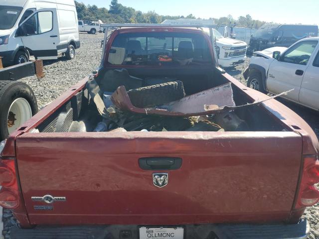 Photo 6 from auction – 2009 DODGE RAM 3500 with VIN 3D7ML48L19G534069