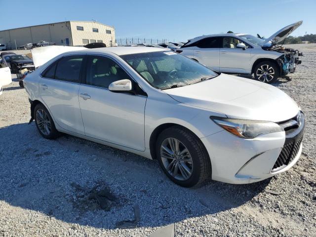 Photo 4 from auction – 2017 TOYOTA CAMRY LE with VIN 4T1BF1FK3HU417439