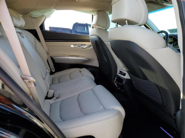 Photo 11 from auction – 2024 GENESIS GV70 BASE with VIN 5NMMADTB2RH003885