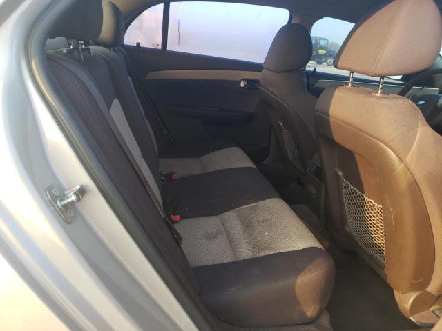 Photo 10 from auction – 2012 CHEVROLET MALIBU LS with VIN 1G1ZA5EU6CF159113