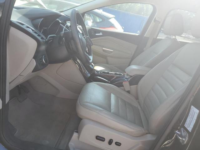 Photo 7 from auction – 2016 FORD ESCAPE TIT with VIN 1FMCU0JX8GUC85638