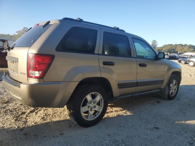 Photo 3 from auction – 2005 JEEP GRAND CHER with VIN 1J4GS48K05C539367