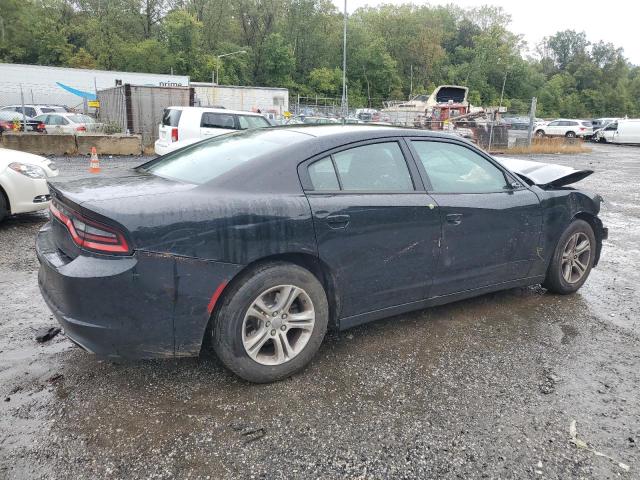 Photo 3 from auction – 2016 DODGE CHARGER SE with VIN 2C3CDXBG4GH122763