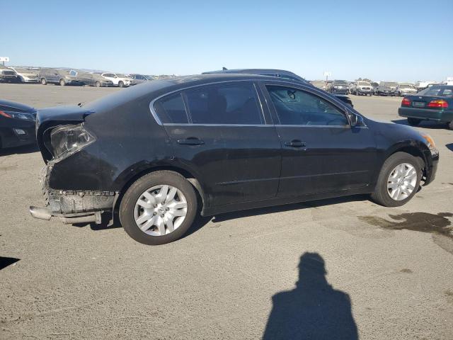 Photo 3 from auction – 2012 NISSAN ALTIMA BAS with VIN 1N4AL2AP6CN457167