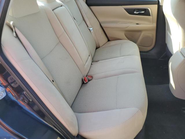 Photo 10 from auction – 2015 NISSAN ALTIMA 2.5 with VIN 1N4AL3AP8FC950130