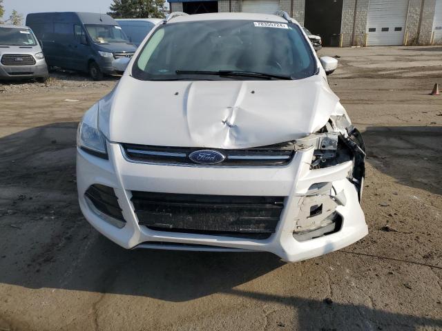 Photo 5 from auction – 2015 FORD ESCAPE TIT with VIN 1FMCU0JX3FUC60502