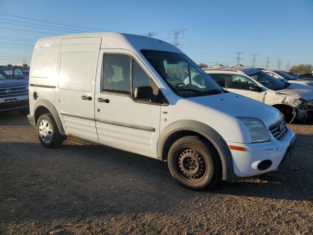 Photo 4 from auction – 2013 FORD TRANSIT CO with VIN NM0LS7DN2DT130207