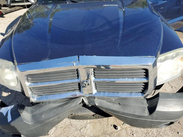 Photo 11 from auction – 2006 DODGE DAKOTA ST with VIN 1D7HE22K96S511014
