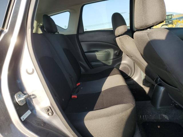 Photo 10 from auction – 2019 NISSAN VERSA NOTE with VIN 3N1CE2CP5KL359341