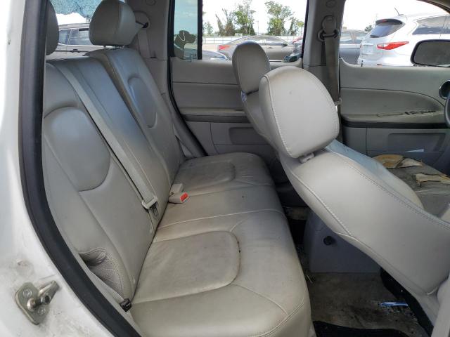 Photo 10 from auction – 2010 CHEVROLET HHR LT with VIN 3GNBACDV6AS641622