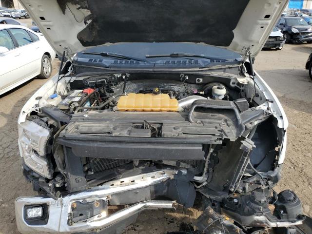 Photo 11 from auction – 2016 FORD F150 SUPER with VIN 1FTEX1CF5GKD72634