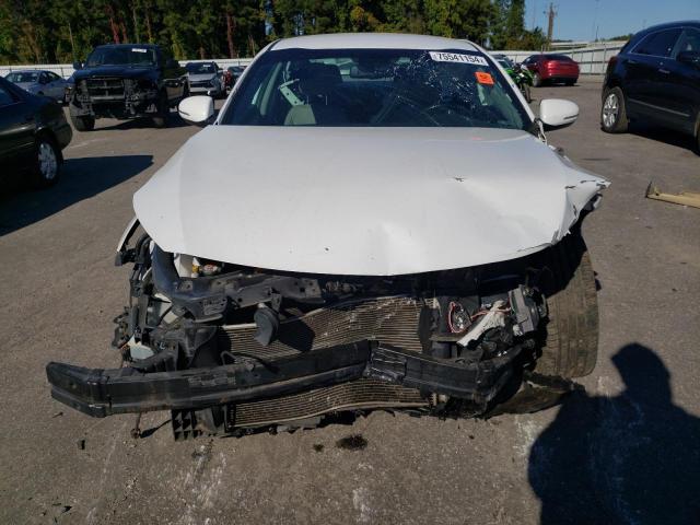 Zdjęcie 5 z aukcji – 2015 KIA OPTIMA EX z VIN 5XXGN4A73FG434214