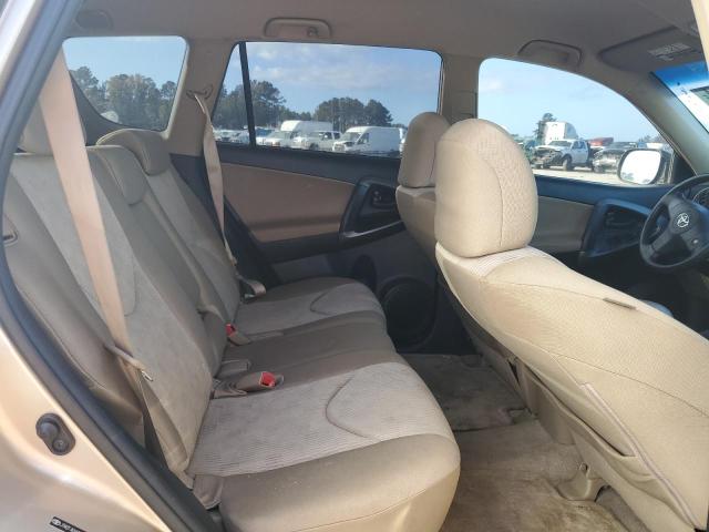 Photo 11 from auction – 2011 TOYOTA RAV4 with VIN JTMZF4DV0BD029965